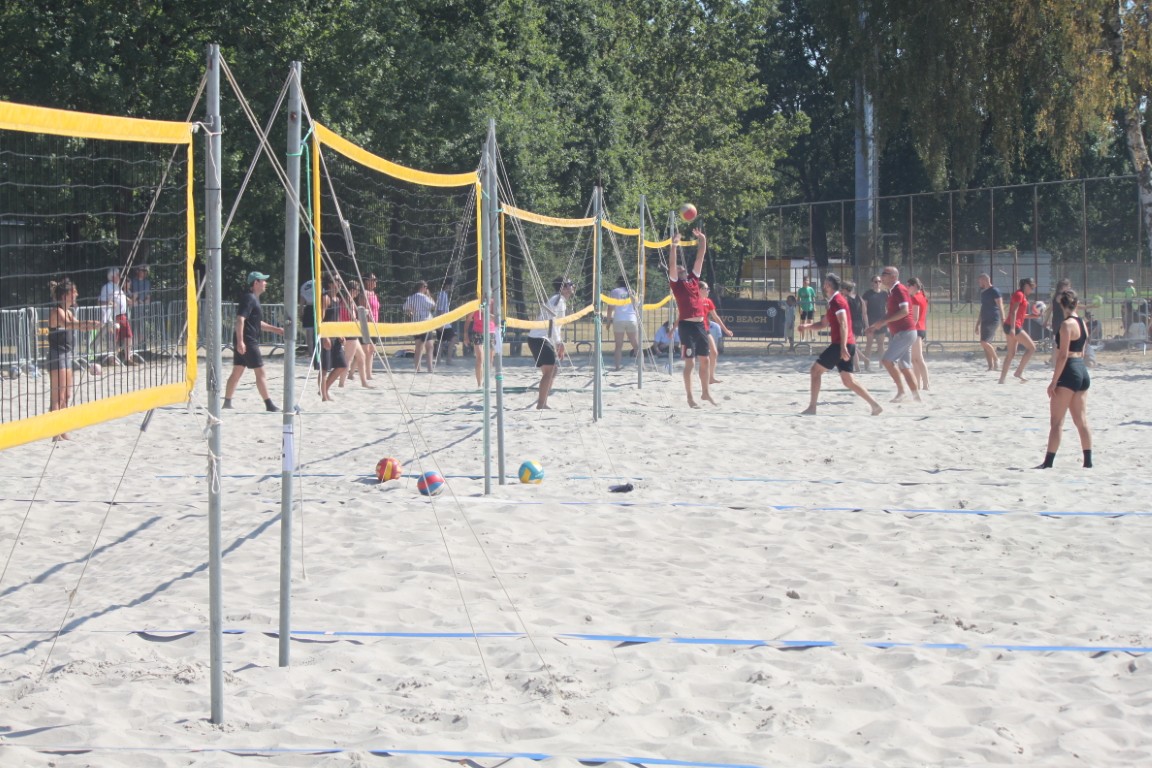 Provo Beach 2026 - 118.JPG